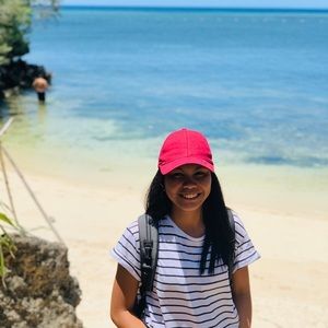 Meet your Posher, Wessyl